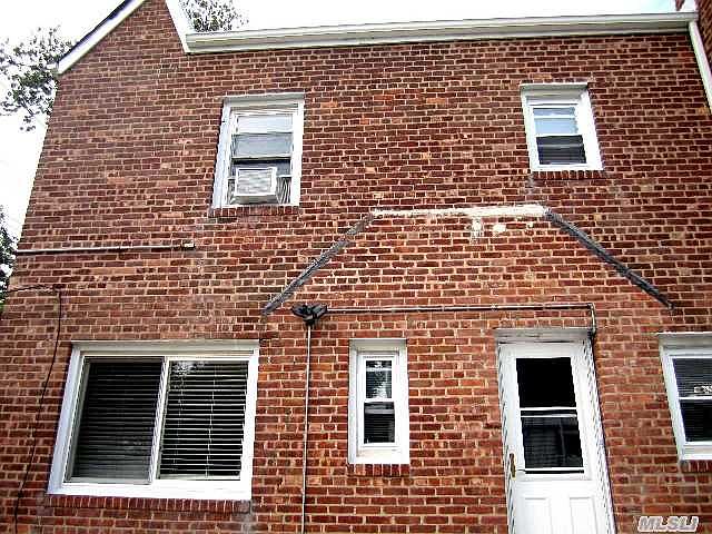 1st image of 22202 92nd Ave