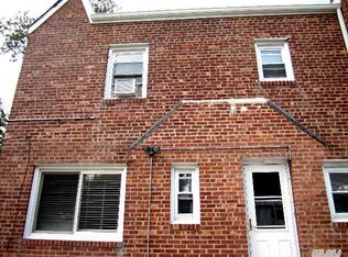 22202 92nd Ave, Queens Village, NY 11428