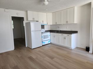 2729 Kapiolani Blvd APT 203, Honolulu, HI 96826
