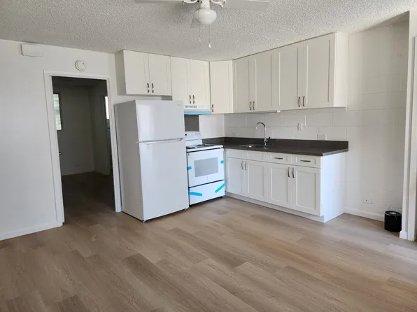 2729 Kapiolani Blvd, Honolulu, HI