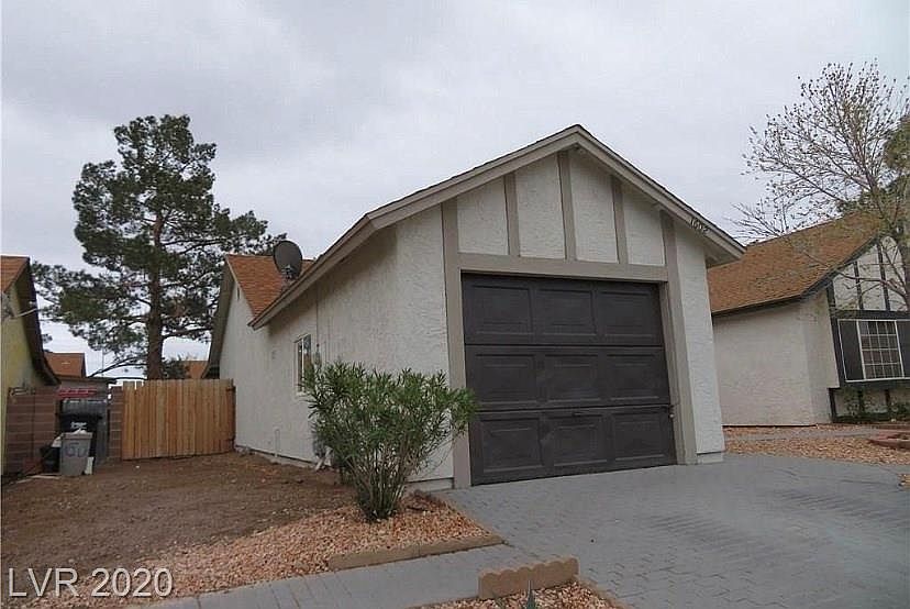 1st image of 1602 Lorna Dr