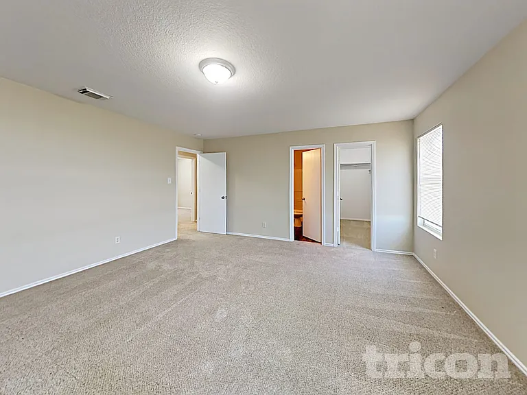 7422 Branching Peak — Photo 9