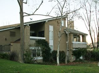 4644 Park Mirasol, Calabasas, CA 91302