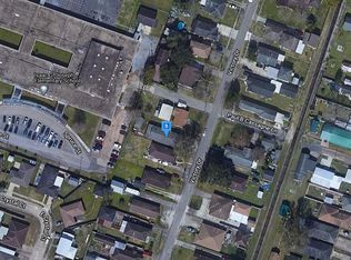 659 Victory Dr, Westwego, LA 70094