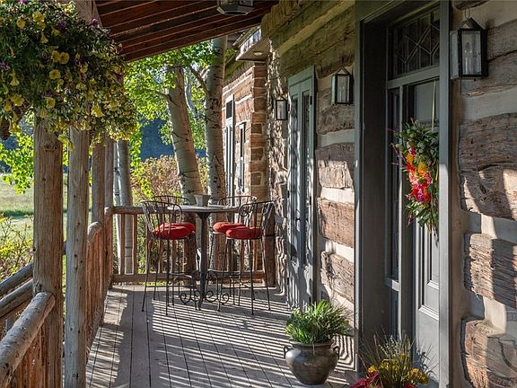 5th image of this home