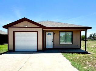 1716 E 14th St, Lubbock, TX 79403