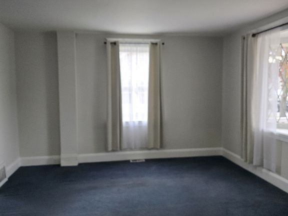 5th image of 3015 Ritchie Ave