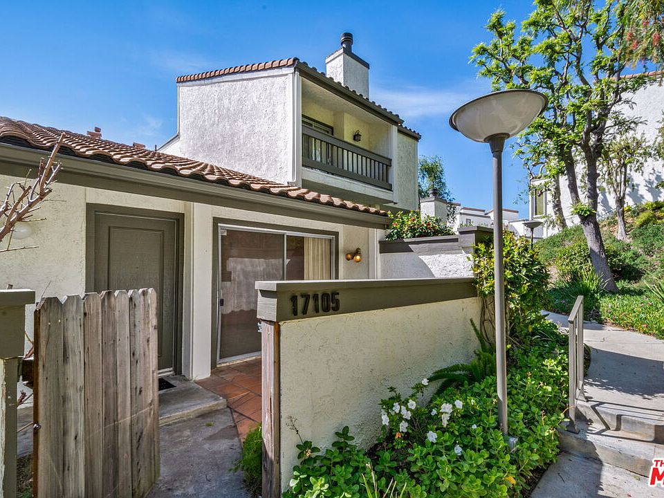 1st image of 17105 Palisades Cir