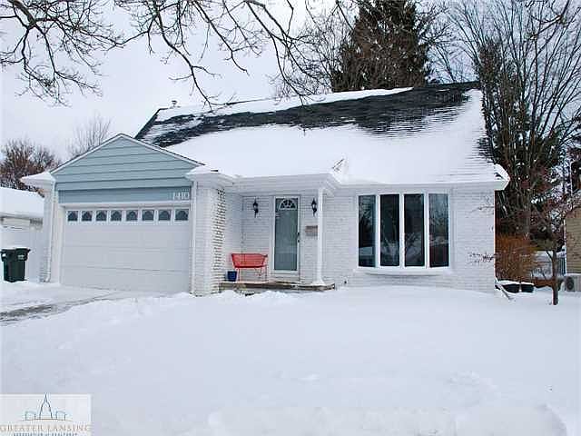 1st image of 1410 Ravenswood Dr