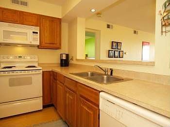 4th image of 5973 Highway 361 Park Rd #53-222