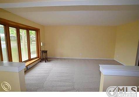 LivingRoom.jpg