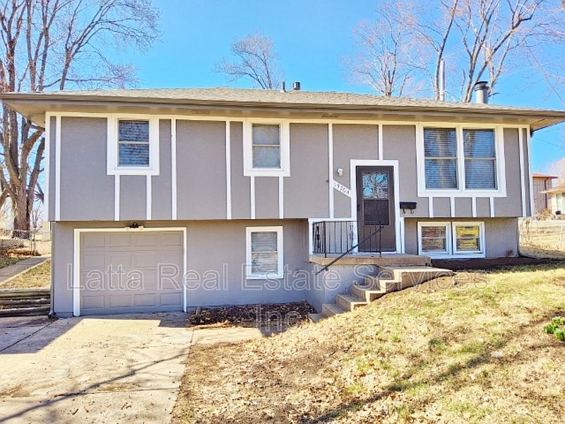 1st image of 13704 Parker Ave