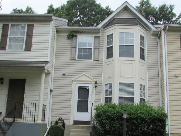 2473 Gerard Ct, Bryans Road, MD 20616