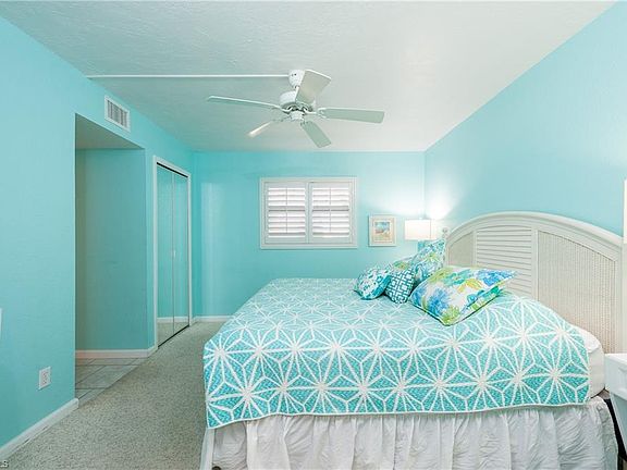 4th image of 2230 Camino Del Mar Dr #2X1