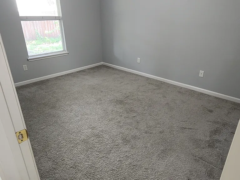 3142 Haverhill Ct — Photo 39