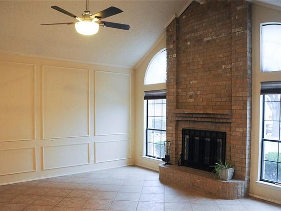 3rd image of 3775 Ashley Ct