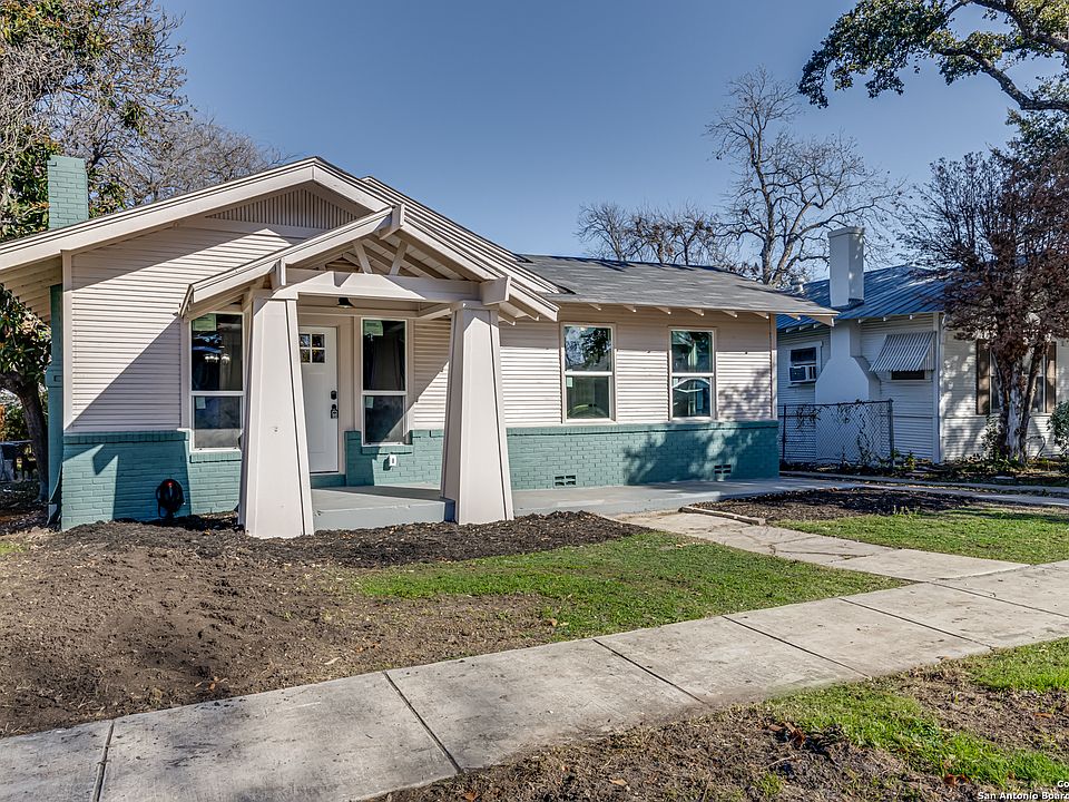 1st image of 915 W SUMMIT AVE