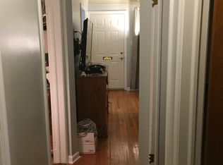 24341 Ridgedale Ave, Oak Park, MI 48237