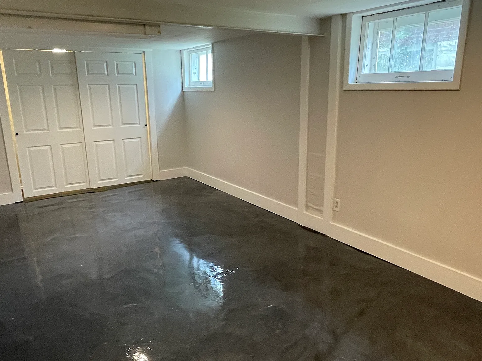 3 bed, 1290 sqft, $1,675 — Photo 2