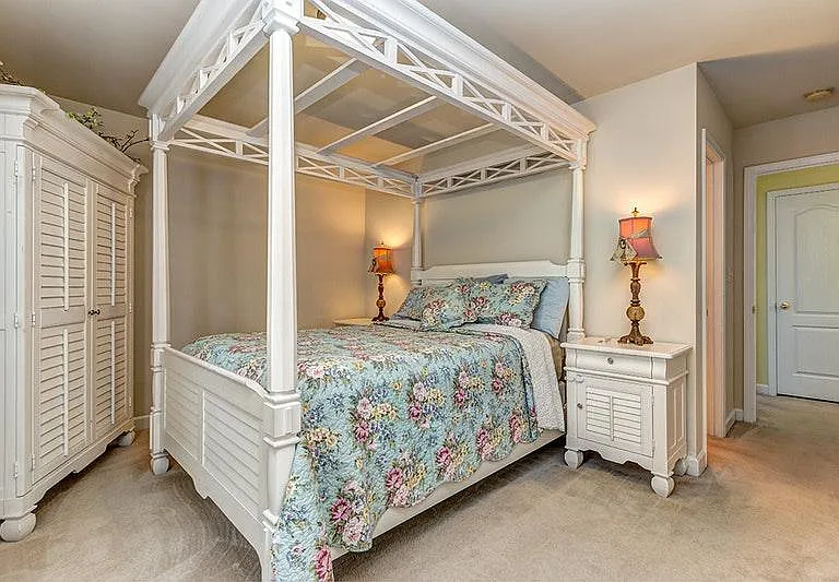 9604 Mendenhall View Dr — Photo 14