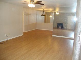 9797 Leawood Blvd APT 102, Houston, TX 77099