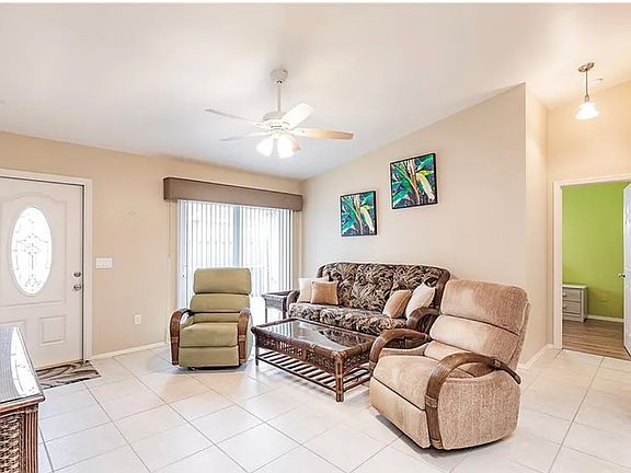3rd image of 3300 Loveland Blvd Unit 602