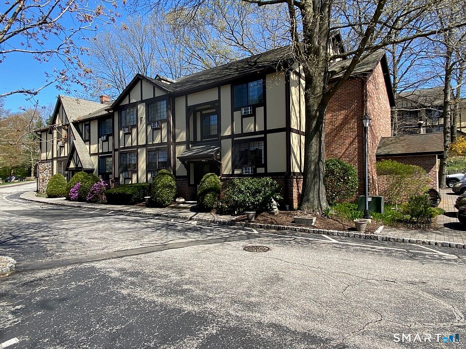 1st image of 50 Aiken Street APT 253