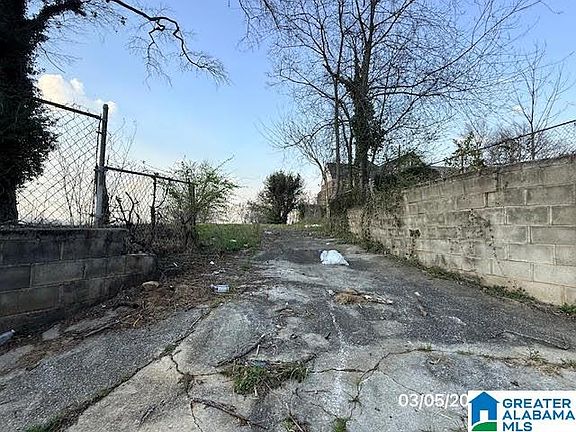 4th image of 2603 21st Street Ensley W #11