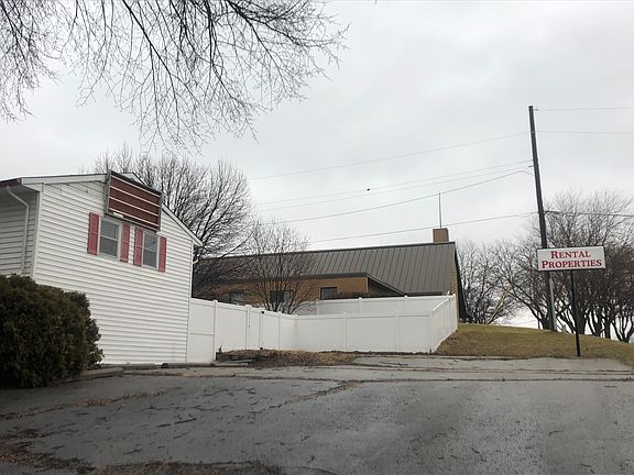 2nd image of 201 Westridge Ave