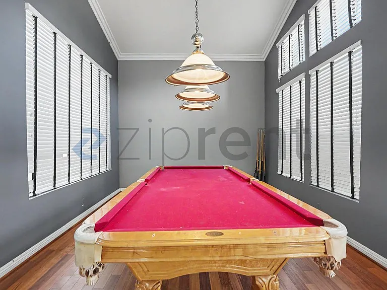 38811 Elder Creek Ct #1 — Photo 6