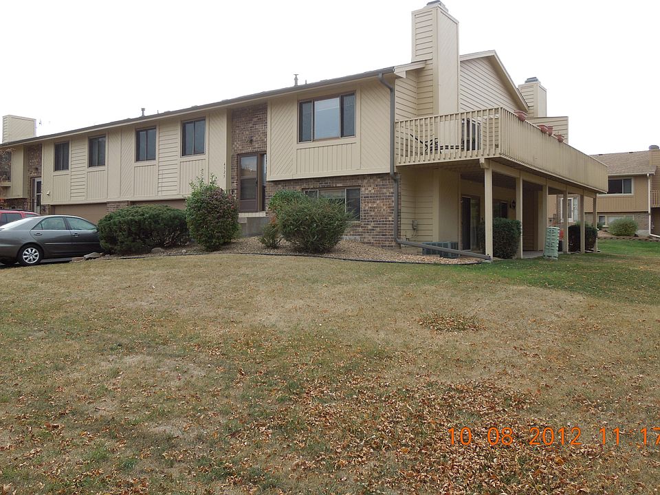 1st image of 4525 Rosewood Ln N