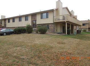 4525 Rosewood Ln N, Plymouth, MN 55442