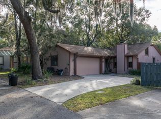 32 Baywater Ct, Ormond Beach, FL 32174