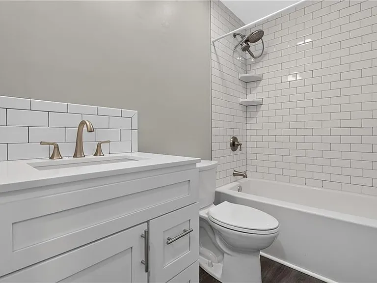 1540 Spender Dr — Photo 31