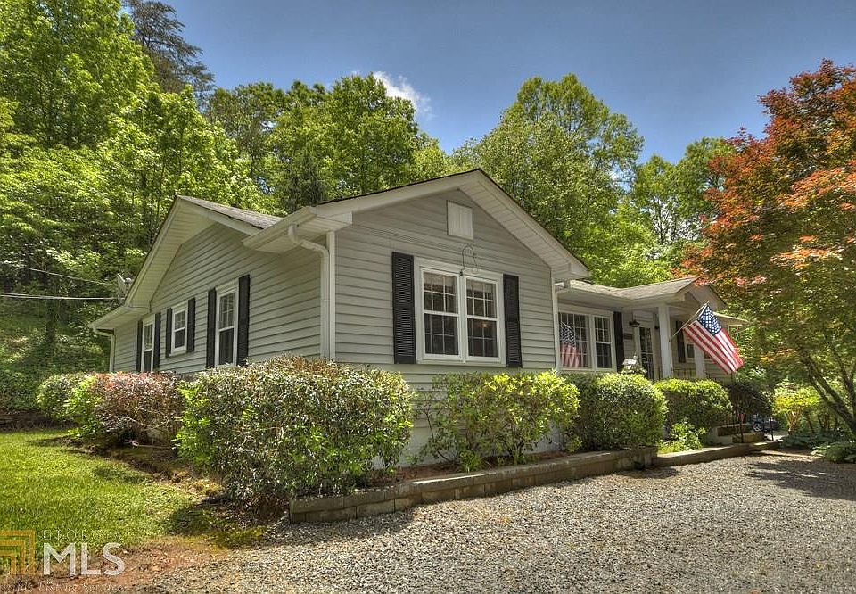 28 Old Highway 5 N Ellijay, GA, 30540 Apartments for Rent Zillow