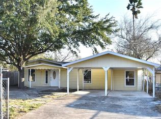 1901 W Abilene Dr, Weslaco, TX 78599