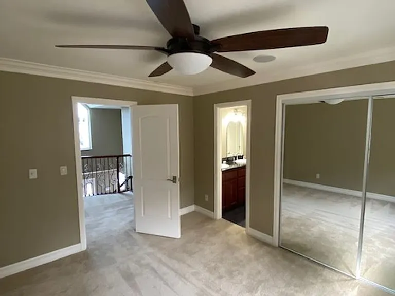 4145 Dry Creek Rd — Photo 12