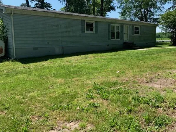 1988 Sudlersville Rd, Clayton, DE 19938