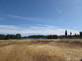 24111 Mathias Rd E, Graham, WA 98338