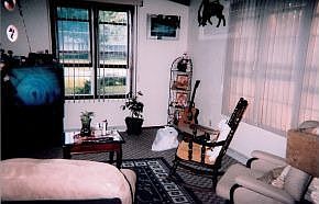 5th image of 520 Shreve Ln
