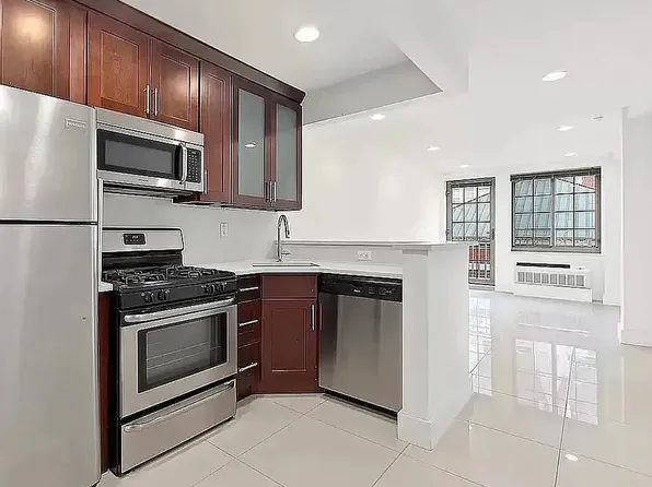 207 West 115th Street image 1 of 5