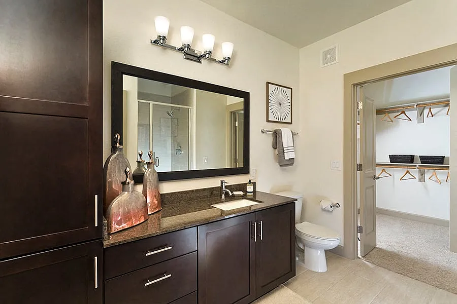 Citrine Apartments Arcadia — Photo 4