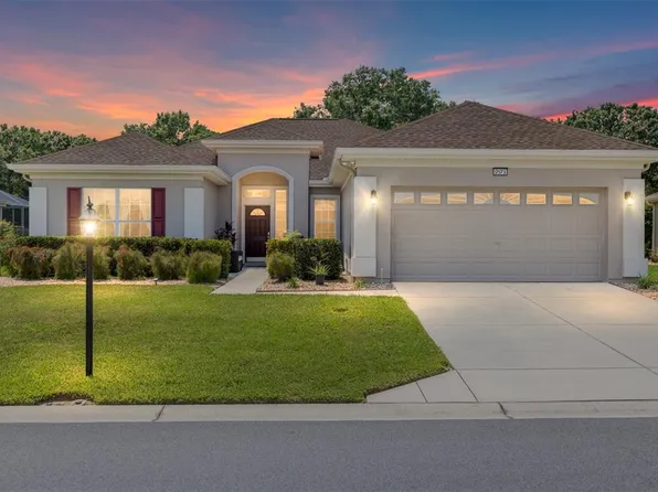 9573 SE 124th Loop, Summerfield, FL 34491