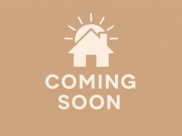 217 Palisade Street, Merrimac, WI 53561