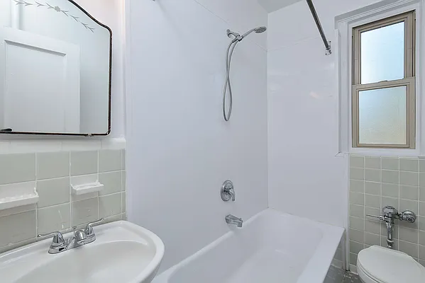 Sold by Houlihan Lawrence | media 13