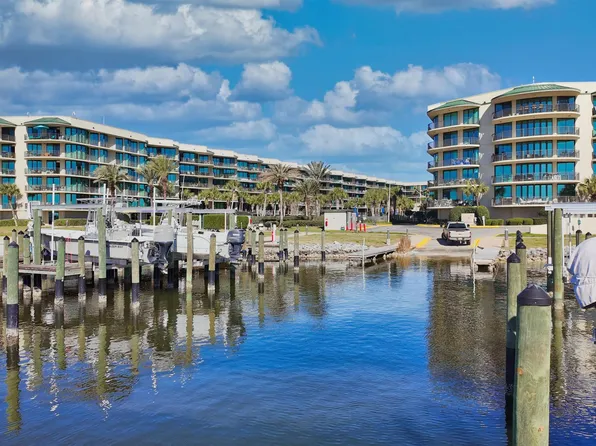 27580 Canal Rd APT 1114, Orange Beach, AL 36561
