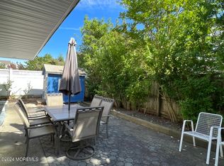 35 6th Ave #A2, Seaside Park, NJ