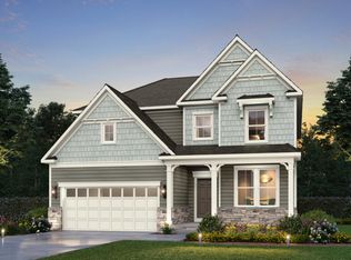 749 Rock Hbr, Avon Lake, OH 44012