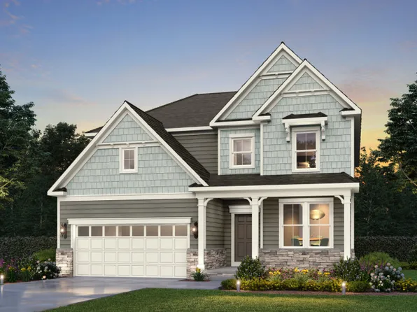 749 Rock Hbr, Avon Lake, OH 44012