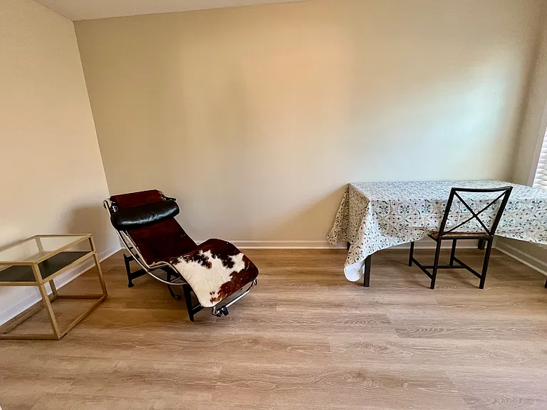 39 Camden Cir — Photo 29